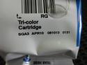 New No Box Sealed Bag Genuine OEM HP 93 C9361W Tri