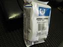 New No Box Sealed Bag Genuine OEM HP 93 C9361W Tri