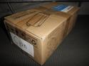 New Open Box Sealed Bag GenuineOEM Sharp AR-C20TCU