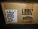 New Sealed Genuine OEM Ricoh 400961 Color Develope