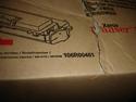 New Ugly Box Genuine OEM Xerox 106R00461 Black Ton