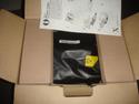 New Ugly Box Genuine OEM Xerox 106R00461 Black Ton