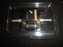 New Genuine OEM Xerox 675K21760 Paper Feed Roller 