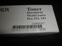 New Open Box Genuine OEM Xerox 106R00367 Toner (2)