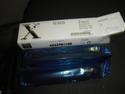 New Open Box Genuine OEM Xerox 106R00367 Toner (2)