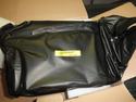 New Open Box Sealed Bag Genuine OEM Dell 2145 Yell