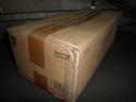 New Sealed Genuine OEM Xerox 016-1890-00 Transfer 