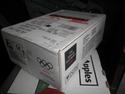 New Sealed Box Genuine OEM Xerox 6R396 Black Toner