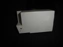 New No Box Sealed Pack Genuine OEM HP 78 C6578D Tr