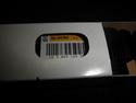 New No Box Sealed Pack Genuine OEM HP 78 C6578D Tr