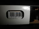 New No Box Sealed Pack Genuine OEM HP 78 C6578D Tr