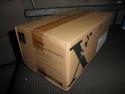 New Sealed Box Genuine OEM Xerox 106R00402 Toner W