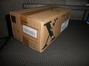 New Sealed Box Genuine OEM Xerox 106R00402 Toner W