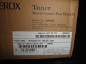 New Sealed Box Genuine OEM Xerox 106R00402 Toner W