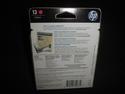New Sealed Box Genuine OEM HP 13 C4816A Magenta In