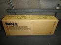 New Open Box Genuine OEM Dell 5110CN JD750 Yellow 