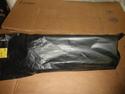 New No Box Sealed Bag Genuine OEM Xerox 113R00671 