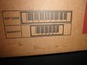 New Open Box Genuine OEM Ricoh 885247 Black Toner 