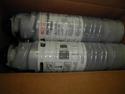 New Open Box Genuine OEM Ricoh 885247 Black Toner 