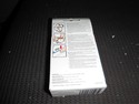 New Sealed Box Genuine OEM Canon BCI-3eC High Yiel