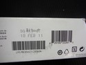 New Sealed Box Genuine OEM HP 90 C5060A High Yield