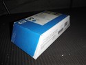 New Sealed Box Genuine OEM HP 90 C5060A High Yield