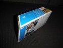 New Sealed Box Genuine OEM HP 90 C5060A High Yield