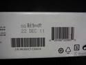 New Sealed Box Genuine OEM HP 90 C5062A High Yield