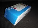 New Sealed Box Genuine OEM HP 90 C5062A High Yield