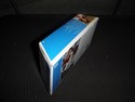 New Sealed Box Genuine OEM HP 90 C5062A High Yield