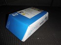 New Sealed Box Genuine OEM HP 90 C5064A High Yield