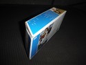 New Sealed Box Genuine OEM HP 90 C5064A High Yield