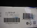 New Sealed Box Genuine OEM HP 90 C5064A High Yield