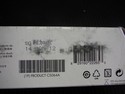 New Open Box Genuine OEM HP 90 C5064A High Yield Y