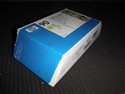 New Open Box Genuine OEM HP 90 C5064A High Yield Y