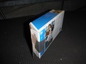 New Open Box Genuine OEM HP 90 C5064A High Yield Y