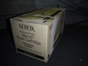 New Open Box Sealed Bag Genuine OEM Xerox 013R0062