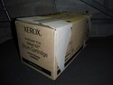 New Open Box Sealed Bag Genuine OEM Xerox 013R0062