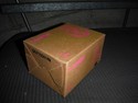 New Open Box Genuine OEM Lanier 480-0175 Magenta T