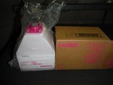 New Open Box Genuine OEM Lanier 480-0175 Magenta T