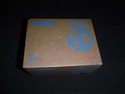 New Open Box Genuine OEM Lanier 480-0176 Cyan Tone