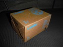 New Open Box Genuine OEM Lanier 480-0176 Cyan Tone