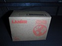 New Open Box Genuine OEM Lanier 480-0174 Yellow To