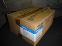 New Open Box Genuine OEM Dell 2Y669 High Yield Bla