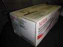 New Sealed Box Genuine OEM Xerox 113R00275 High Yi