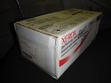 New Sealed Box Genuine OEM Xerox 113R00275 High Yi