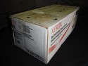 New Sealed Box Genuine OEM Xerox 113R00316 High Yi
