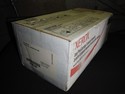 New Sealed Box Genuine OEM Xerox 113R00316 High Yi