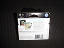 New Sealed Box Genuine OEM HP 28 C8728AN Tri-Color