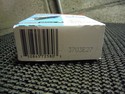 New Genuine OEM Canon BCI-3eC High Yield Cyan Inkj